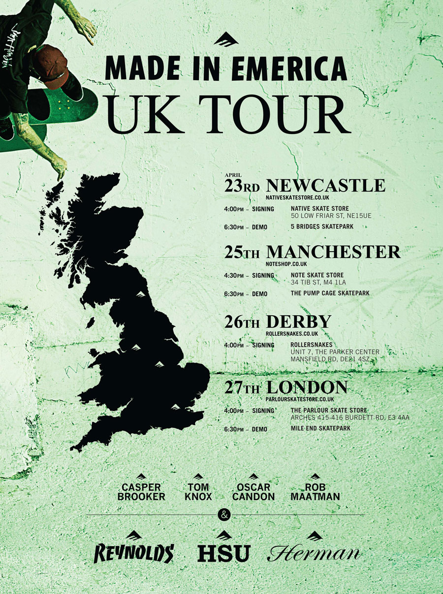 900-Em-Reynolds-MadeInEmerica-UK-Tour-Poster-final